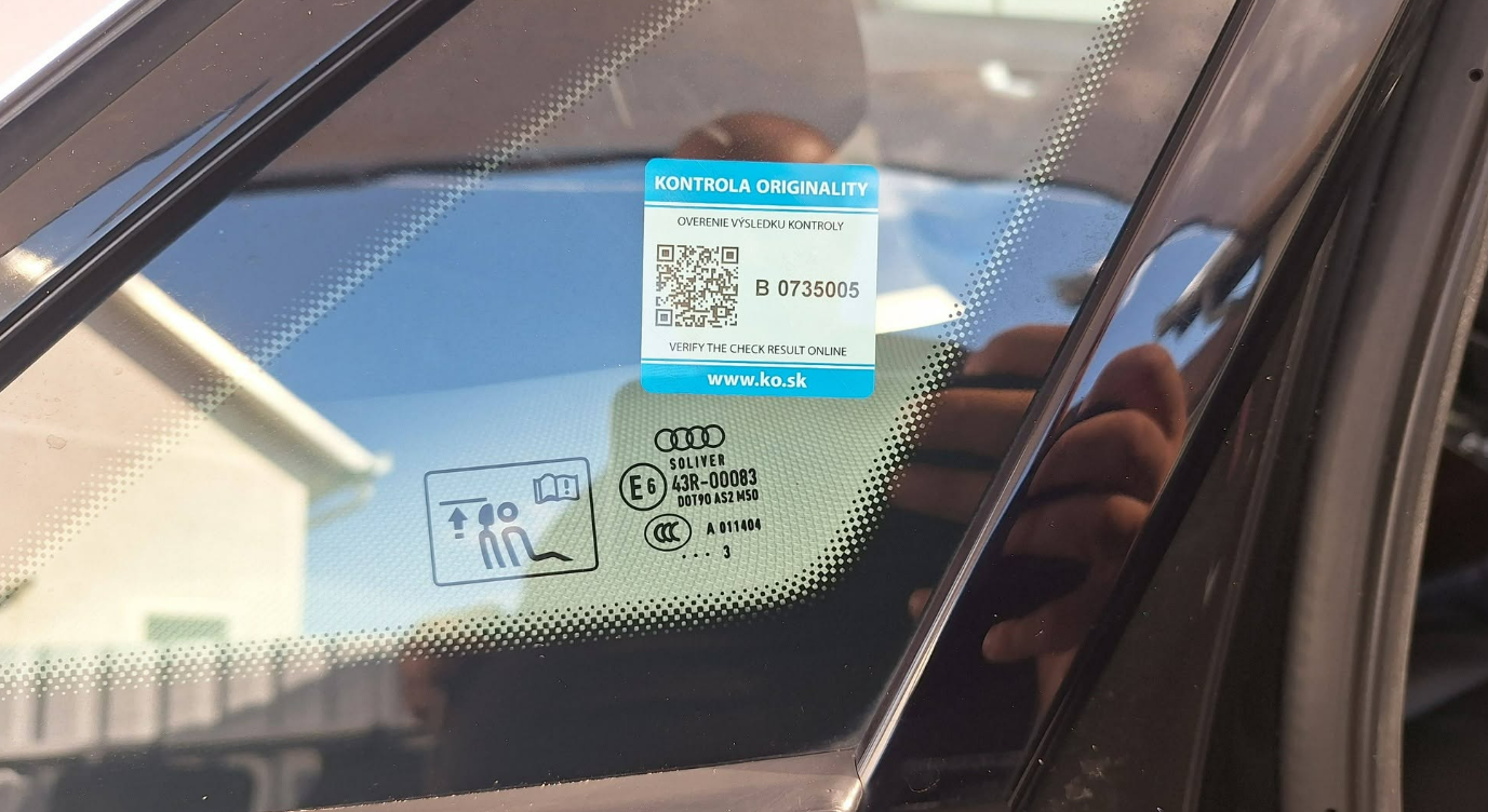 Audi A8 3.0 TDI Quattro — sličica 6